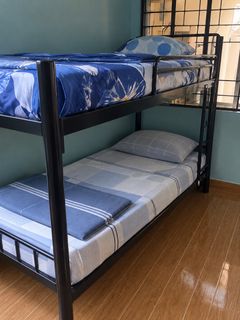 (Category: ) located in . Submitted by choipogio081003 (Listing ID 1464893395, Image 1). Description: .