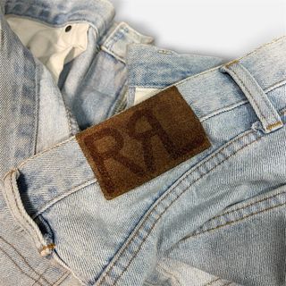 (Category: ) located in . Submitted by thriftplug (Listing ID 1464777317, Image 1). Description: .