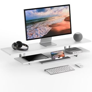 (Category: ) located in . Submitted by jichoo (Listing ID 1464882729, Image 1). Description: .