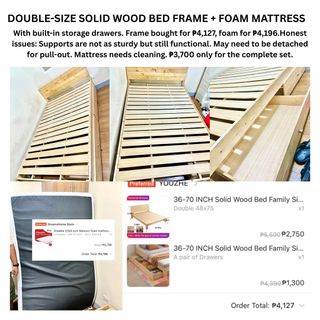 (Category: ) located in . Submitted by mrbeatrice35471 (Listing ID 1464796837, Image 1). Description: .