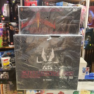 （分類：）位於 。 由 sweetymagic_hk 提交（商品編號 1464812868，圖片 1）。簡介： 。