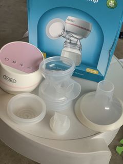 (Category: ) located in . Submitted by ashleydelpuerto_0 (Listing ID 1464809372, Image 1). Description: .