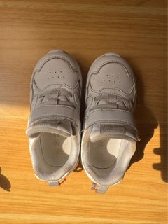 （分類：）位於 。 由 pe2019 提交（商品編號 1464815463，圖片 1）。簡介： 。