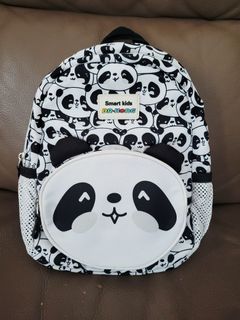 （分類：）位於 。 由 swiftriverjf 提交（商品編號 1464938061，圖片 1）。簡介： 。