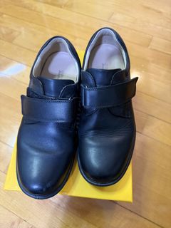 （分類：）位於 。 由 francis_ml 提交（商品編號 1464811992，圖片 1）。簡介： 。