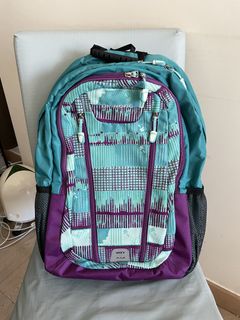 （分類：）位於 。 由 anny.chipdale 提交（商品編號 1464786028，圖片 1）。簡介： 。