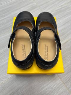 （分類：）位於 。 由 gudetamaboo 提交（商品編號 1464778880，圖片 1）。簡介： 。