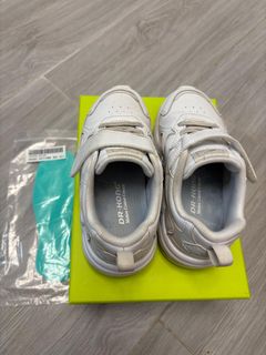 （分類：）位於 。 由 gudetamaboo 提交（商品編號 1464779047，圖片 1）。簡介： 。