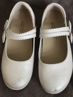 （分類：）位於 。 由 fungoods 提交（商品編號 1464912534，圖片 1）。簡介： 。