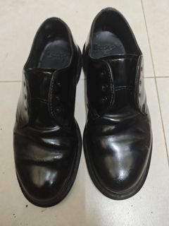 （分類：）位於 。 由 gurkha_shop 提交（商品編號 1464925716，圖片 1）。簡介： 。