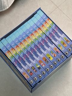 （分類：）位於 。 由 pagesep 提交（商品編號 1464847116，圖片 1）。簡介： 。