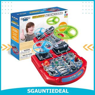 (Category: ) located in . Submitted by sg.auntiedeal (Listing ID 1464831194, Image 1). Description: .