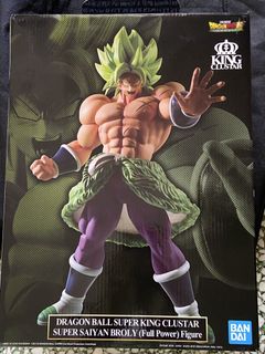 （分類：）位於 。 由 air_0305 提交（商品編號 1464778938，圖片 1）。簡介： 。