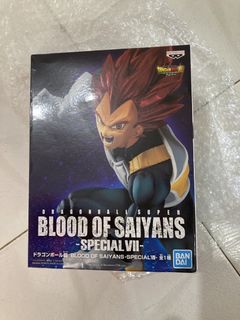 （分類：）位於 。 由 lokkatse 提交（商品編號 1464834708，圖片 1）。簡介： 。