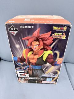 （分類：）位於 。 由 lokbbu 提交（商品編號 1464900181，圖片 1）。簡介： 。