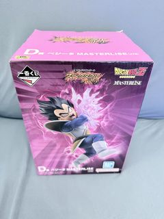 （分類：）位於 。 由 lokbbu 提交（商品編號 1464904061，圖片 1）。簡介： 。
