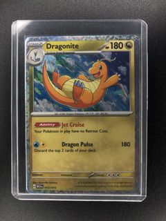 (Category: ) located in . Submitted by aj12thekid (Listing ID 1464965103, Image 1). Description: .