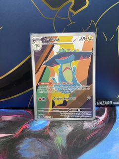 (Category: ) located in . Submitted by morpekollector (Listing ID 1464947399, Image 1). Description: .
