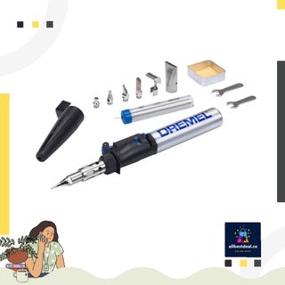 (Category: ) located in . Submitted by sg.allbestdeal (Listing ID 1464834922, Image 1). Description: .