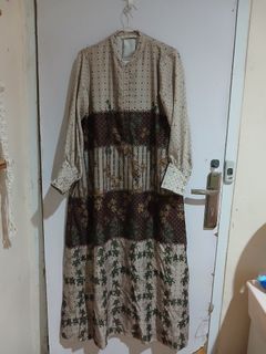 (Kategori: ) berada di . Dikirim oleh gitagg1717 (ID iklan 1464775909, Gambar 1). Deskripsi: .
