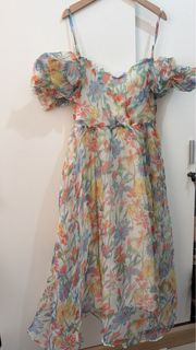 (Kategori: ) berada di . Dikirim oleh my_stuff21 (ID iklan 1464798039, Gambar 1). Deskripsi: .