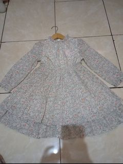 (Kategori: ) berada di . Dikirim oleh dim_izz (ID iklan 1464924186, Gambar 1). Deskripsi: .