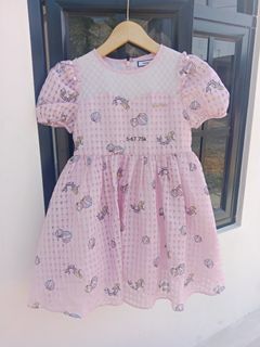 (Kategori: ) berada di . Dikirim oleh ayrhacollection21 (ID iklan 1464819516, Gambar 1). Deskripsi: .