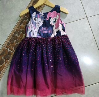 (Kategori: ) berada di . Dikirim oleh hariastuti (ID iklan 1464780045, Gambar 1). Deskripsi: .