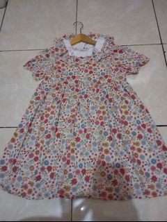 (Kategori: ) berada di . Dikirim oleh dim_izz (ID iklan 1464924314, Gambar 1). Deskripsi: .