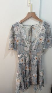 (Kategori: ) berada di . Dikirim oleh my_stuff21 (ID iklan 1464797802, Gambar 1). Deskripsi: .