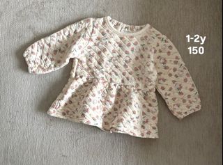 (Category: ) located in . Submitted by reloved.ph3 (Listing ID 1464921259, Image 1). Description: .