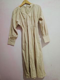 (Kategori: ) berada di . Dikirim oleh avinomnom (ID iklan 1464785103, Gambar 1). Deskripsi: .