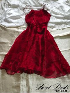 (Category: ) located in . Submitted by sweet_deals_by_zan (Listing ID 1464895525, Image 1). Description: .