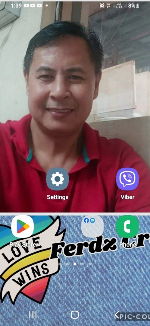 Driver on call (Category: Looking For) located in Manila. Submitted by olxph_ferdi3201 (Listing ID 1464805363, Image 1). Description: iam a proffesional driver license holder,a defensive driver but senior citizen already 60 years old .,residing in marikina city,thanks and God Bless..