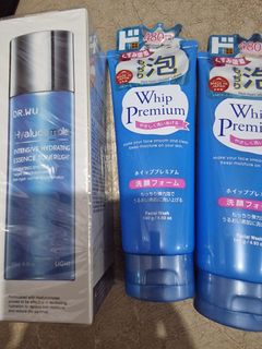 （分類：）位於 。 由 ks_mak 提交（商品編號 1464920914，圖片 1）。簡介： 。