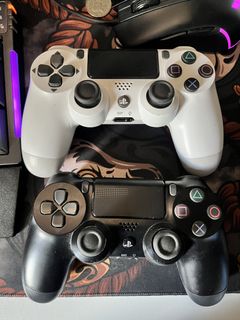 (Category: ) located in . Submitted by memelpogi21 (Listing ID 1463342505, Image 1). Description: .