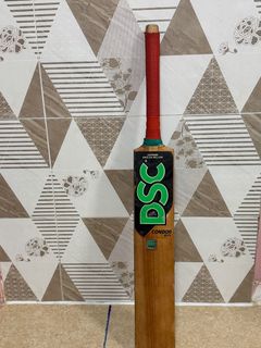 （分類：）位於 。 由 bestandperimium 提交（商品編號 1464923873，圖片 1）。簡介： 。