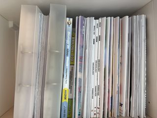 （分類：）位於 。 由 keen_qwerty 提交（商品編號 1464835491，圖片 1）。簡介： 。