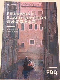 （分類：）位於 。 由 jljhsp17 提交（商品編號 1464922866，圖片 1）。簡介： 。