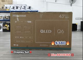 (Category: ) located in . Submitted by kim_defuture (Listing ID 1464842395, Image 1). Description: .