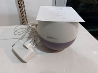 (Category: ) located in . Submitted by henrywanghan (Listing ID 1464907014, Image 1). Description: .