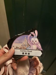 （分類：）位於 。 由 crystallam88 提交（商品編號 1464891545，圖片 1）。簡介： 。