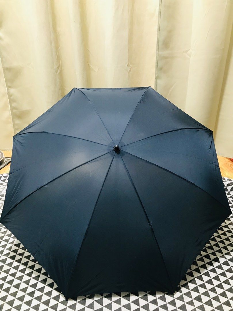 DUKE UMBRELLA (Category: Umbrellas) located in Gamu. Submitted by 2022bagsbunny (Listing ID 1464797809, Image 2). Description: .
