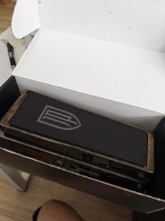 （分類：）位於 。 由 ericsopg 提交（商品編號 1464782739，圖片 1）。簡介： 。