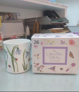 （分類：）位於 。 由 li05993 提交（商品編號 1452735420，圖片 1）。簡介： 。
