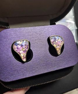 (Category: ) located in . Submitted by easonmusic7 (Listing ID 1464849455, Image 1). Description: .