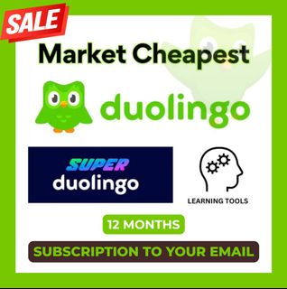 (Category: ) located in . Submitted by it_software_solution (Listing ID 1463206425, Image 1). Description: .