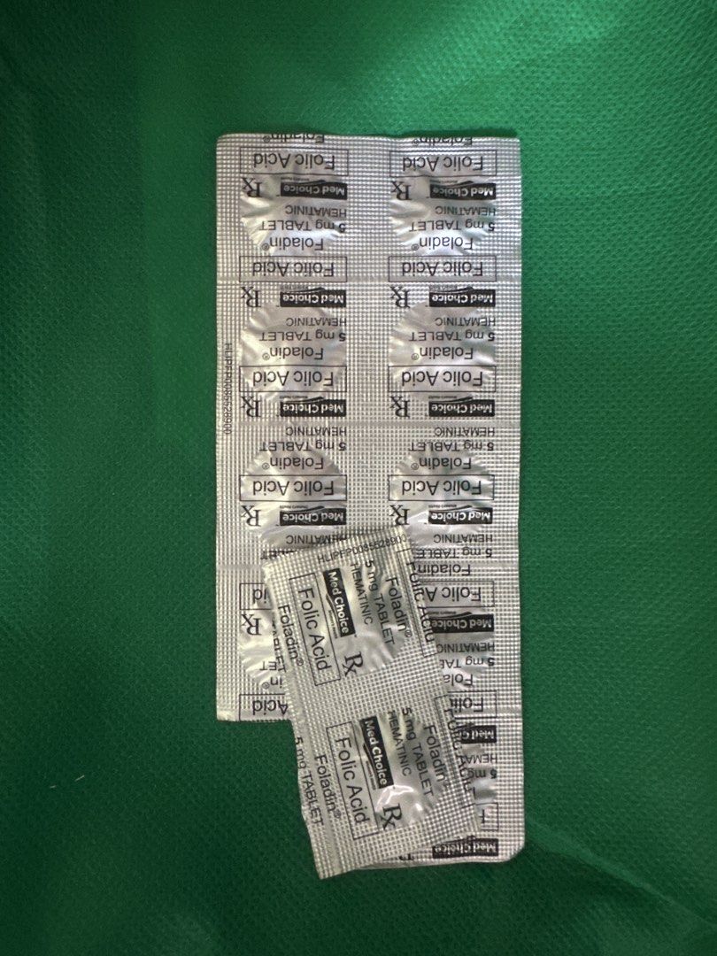 Duphaston 27pcs (Category: Maternity Care) located in Bacoor. Submitted by dulaymariaara (Listing ID 1464777265, Image 3). Description: Complete pregnancy essentials for expecting moms - 27pcs Duphaston Dydrogesterone 10 mg tablets (exp date: 7/20/29) - For free: 2 boxes Anmum Materna Lite Chocolate flavored powdered milk (exp date: 29/10/26) - For free: 11pcs Foladin Folic Acid 5 mg tablets included (exp date: Mar2028) - 100% brand new, sealed, 