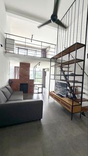 (Category: ) located in . Submitted by sharonwpk (Listing ID 1464775635, Image 1). Description: .
