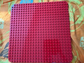 （分類：）位於 。 由 coolwolf_956226 提交（商品編號 1464784938，圖片 1）。簡介： 。
